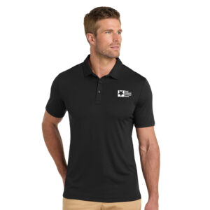 Travis Mathew Coto Performance Polo TM1MU410
